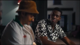 Kitz - Season 01 Episode 01